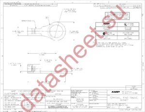 31266 datasheet  